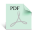 pdf
